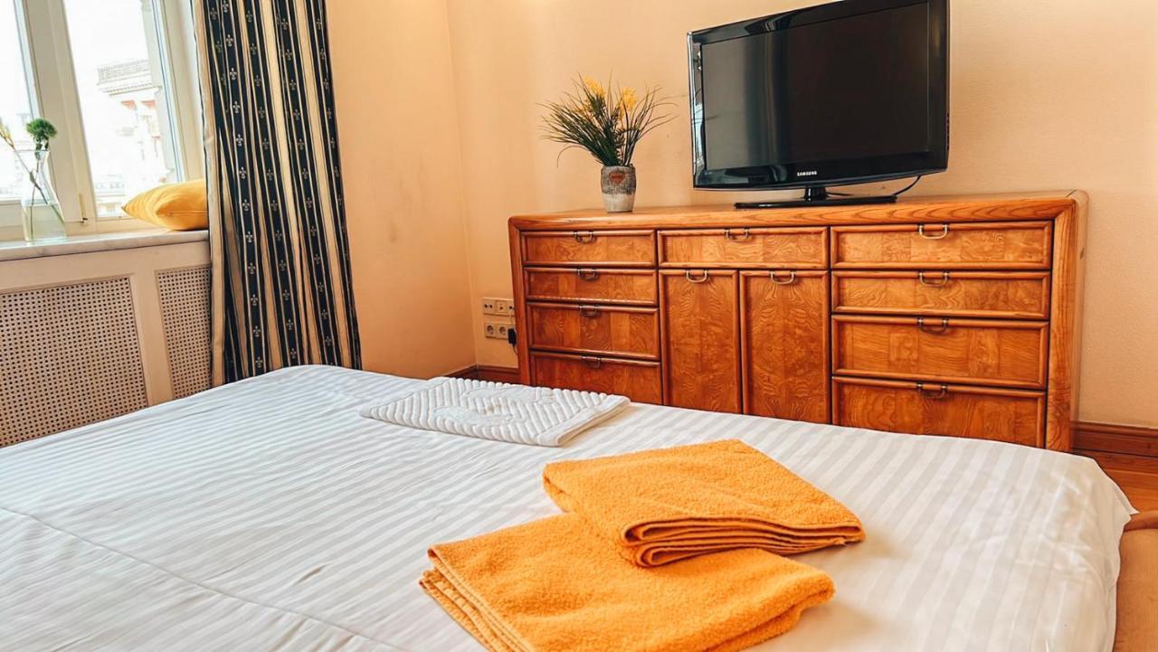 Apartments Rentals Ukraine On Kreshchatik Kiev Ngoại thất bức ảnh
