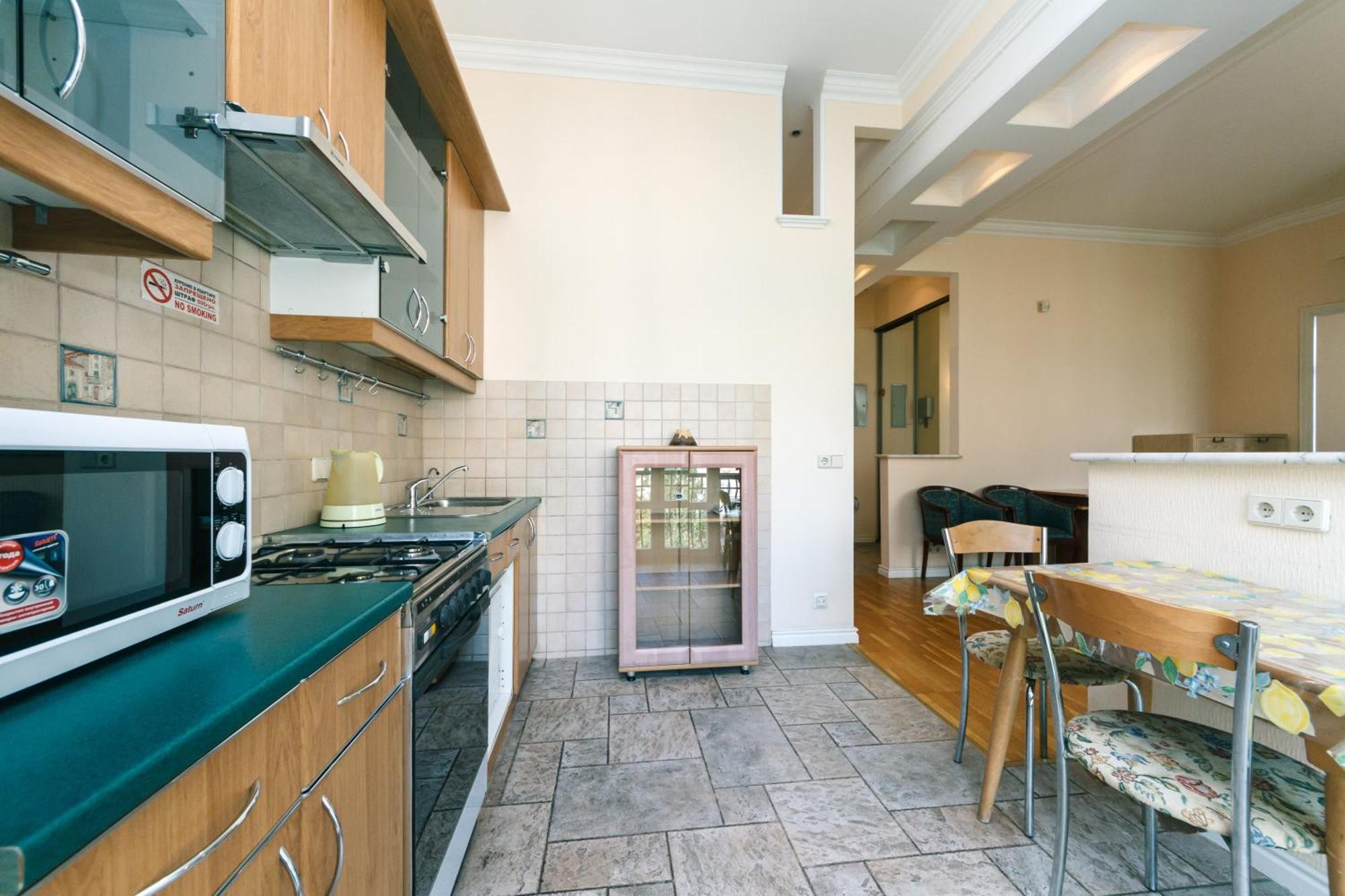 Apartments Rentals Ukraine On Kreshchatik Kiev Phòng bức ảnh