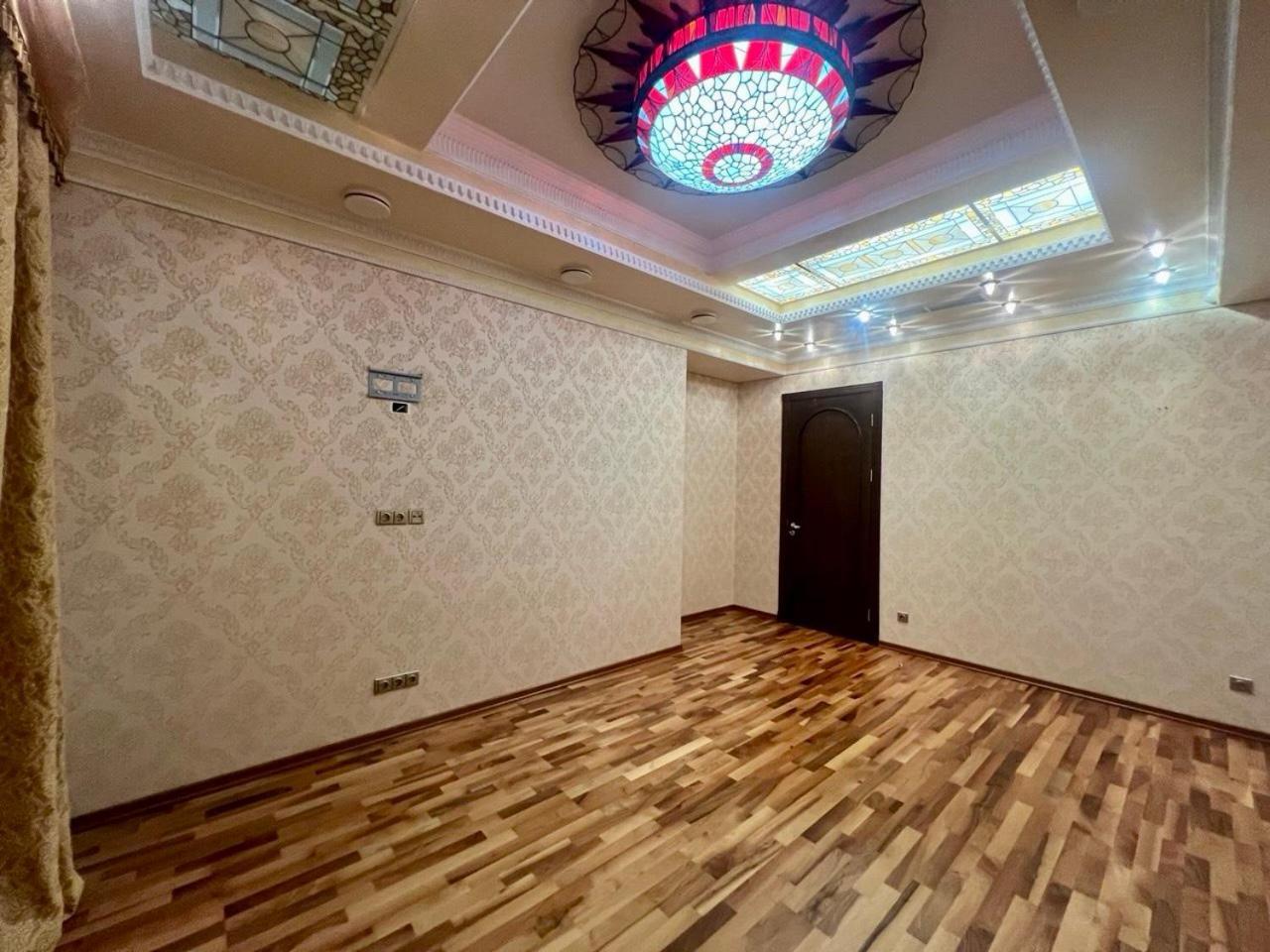 Apartments Rentals Ukraine On Kreshchatik Kiev Ngoại thất bức ảnh