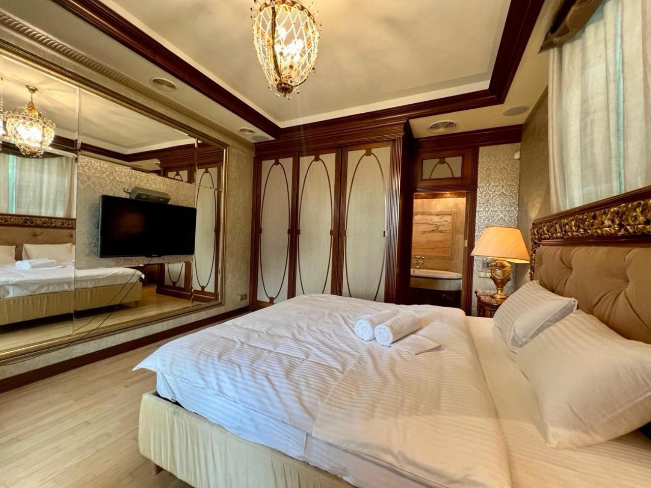 Apartments Rentals Ukraine On Kreshchatik Kiev Ngoại thất bức ảnh