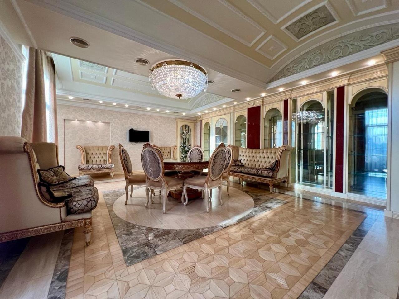Apartments Rentals Ukraine On Kreshchatik Kiev Ngoại thất bức ảnh
