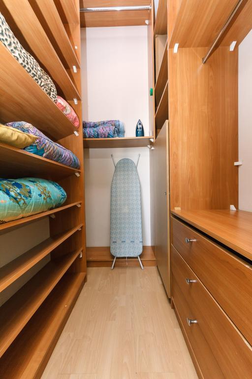 Apartments Rentals Ukraine On Kreshchatik Kiev Ngoại thất bức ảnh